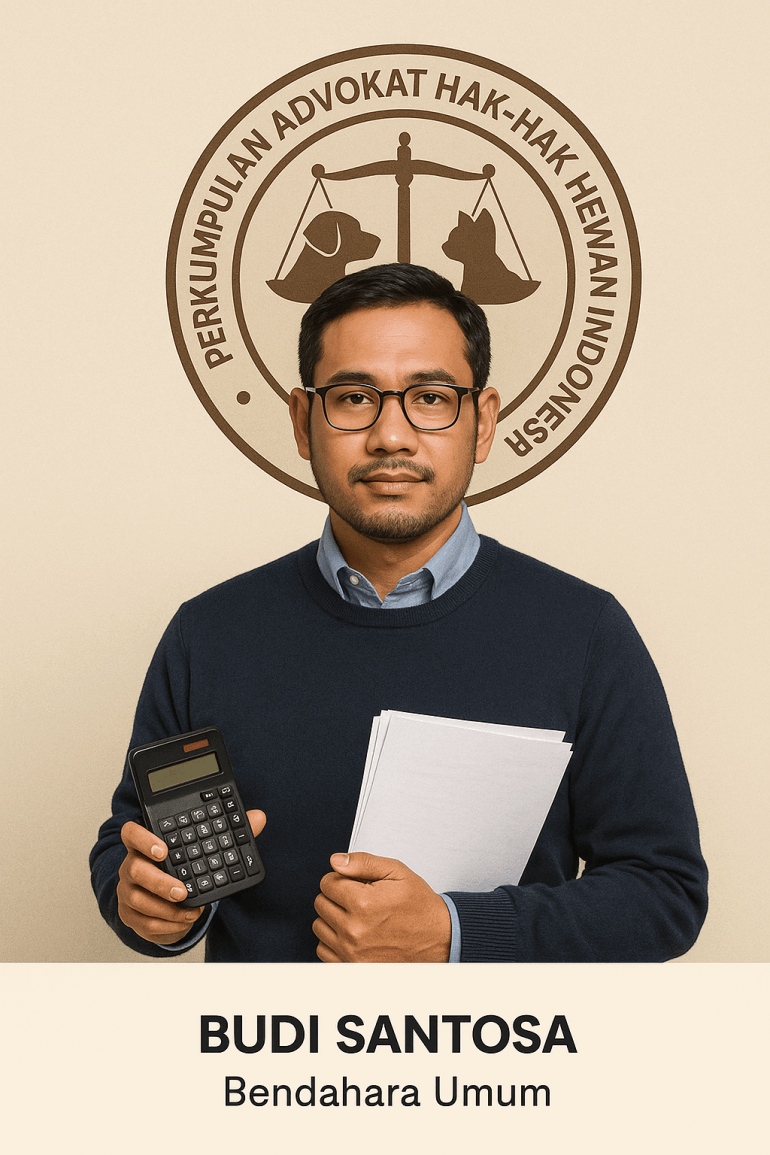 Pahi CABANG KANIGORO