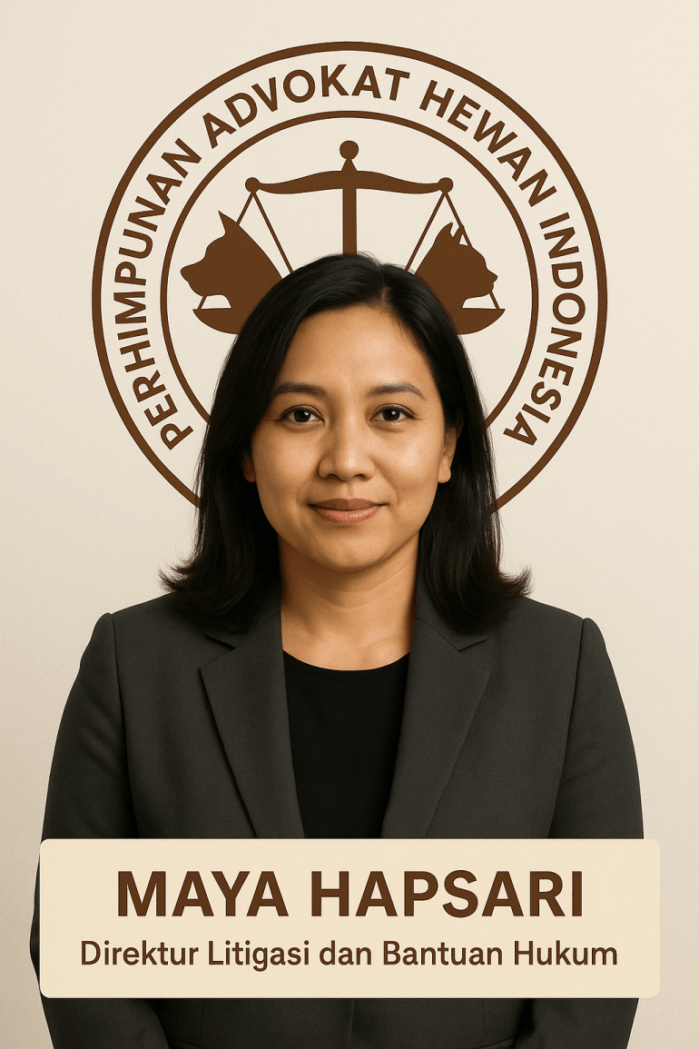 Pahi CABANG KANIGORO