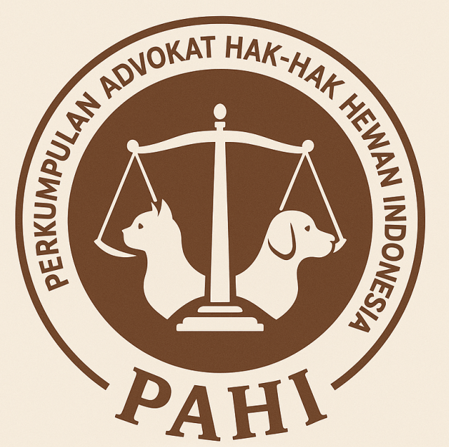PAHI CABANG KANIGORO