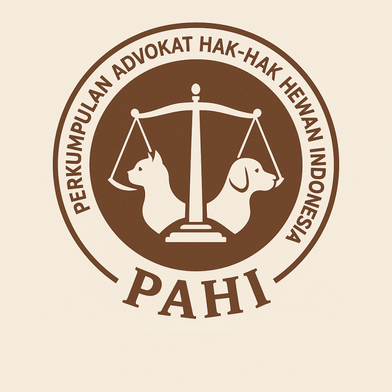 PAHI CABANG KANIGORO